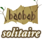 Baobab Solitaire gra