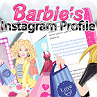 Barbies's Instagram Profile gra