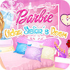 Barbie's Older Sister Room gra