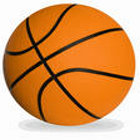 Basket Ball. A New Challenge gra Basket Ball. A New Challenge gra
