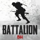 Battalion 1944 gra