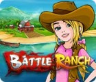 Battle Ranch gra