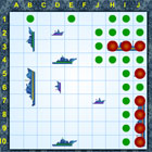 Battleship gra