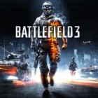 Battlefield 3 gra