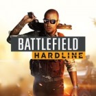 Battlefield Hardline gra