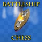 Battleship Chess gra