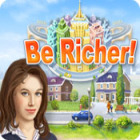 Be Richer gra