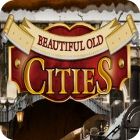 Beautiful Old Cities gra