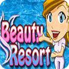 Beauty Resort gra