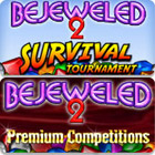 Bejeweled 2 Online gra