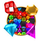 Bejeweled 3 gra