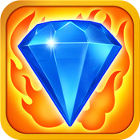 Bejeweled Blitz gra