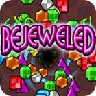 Bejeweled gra