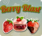 Berry Blast gra