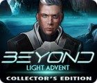 Beyond: Light Advent Collector's Edition gra