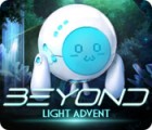 Beyond: Light Advent gra