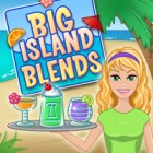 Big Island Blends gra