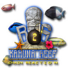 Big Kahuna Reef 2 gra