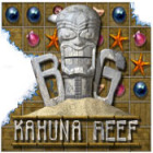 Big Kahuna Reef gra