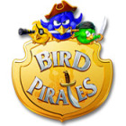 Bird Pirates gra