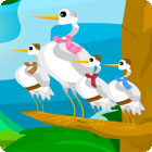 Birds Of A Feather gra Birds Of A Feather gra