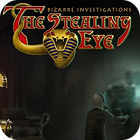 Bizarre Investigations: The Stealing Eye gra