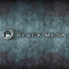 Black Mesa gra