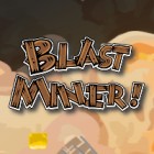 Blast Miner gra