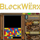 Blockwerx gra