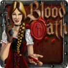 Blood Oath gra