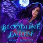 Bloodline of the Fallen - Anna's Sacrifice gra