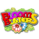 Bloom Busters gra