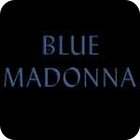 Blue Madonna: A Carol Reed Story gra