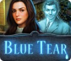 Blue Tear gra