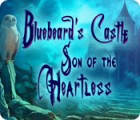 Bluebeard's Castle: Son of the Heartless gra Bluebeard's Castle: Son of the Heartless gra