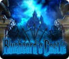 Bluebeard's Castle gra