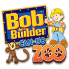 Bob the Builder: Can-Do Zoo gra