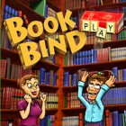 Book Bind gra