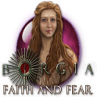 Borgia: Faith and Fear gra