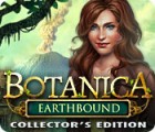 Botanica: Earthbound Collector's Edition gra