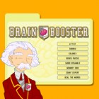 Brain Booster gra