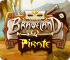 Braveland Pirate gra