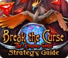 Break the Curse: The Crimson Gems Strategy Guide gra