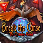 Break the Curse: The Crimson Gems gra
