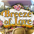 The Breeze Of Love gra