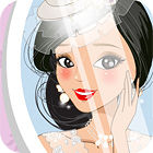 Bride Makeover gra