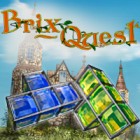 Brixquest gra