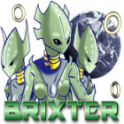 Brixter gra