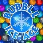 Bubble Ice Age gra