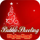 Bubble Shooting: Christmas Special gra